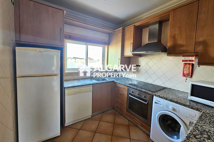 Image No.3-1 Bed Apartment for sale