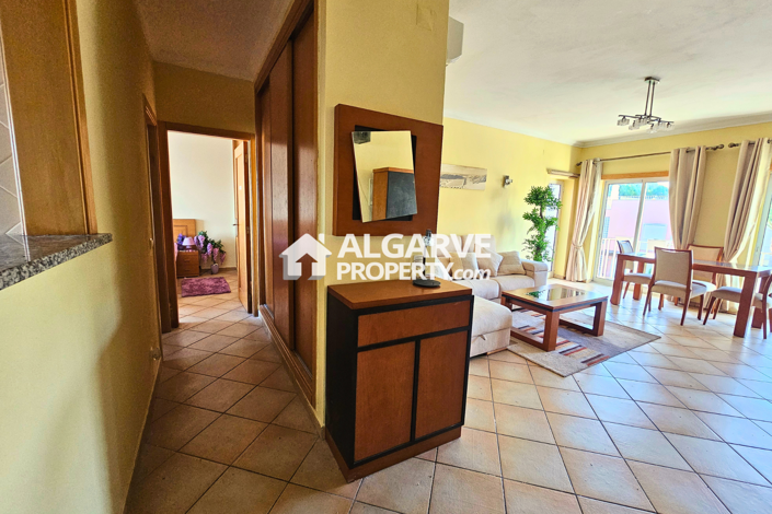 Image No.6-1 Bed Apartment for sale