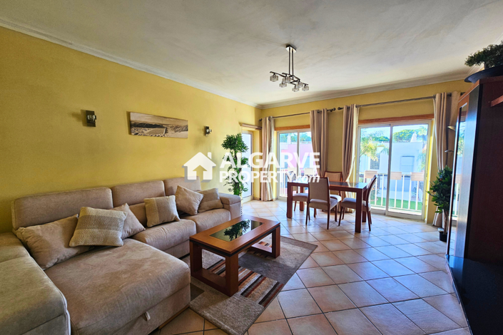 Image No.8-1 Bed Apartment for sale