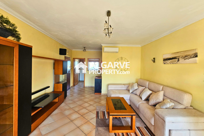 Image No.9-1 Bed Apartment for sale