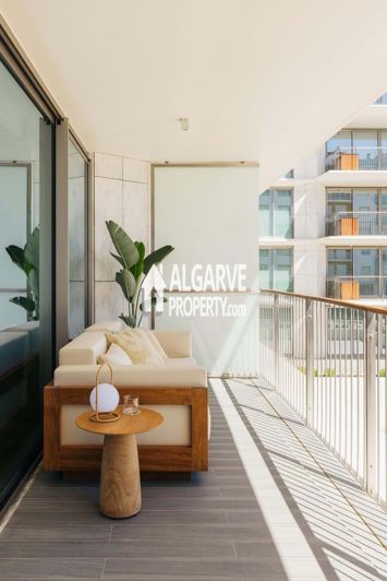 Image No.13-2 Bed Apartment for sale