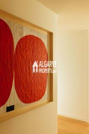 3-12197-78d1f4f8b6655591b02d22fabb36a692d73cc