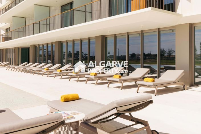 Image No.25-2 Bed Apartment for sale