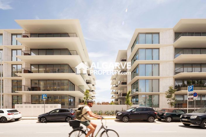 Image No.35-2 Bed Apartment for sale