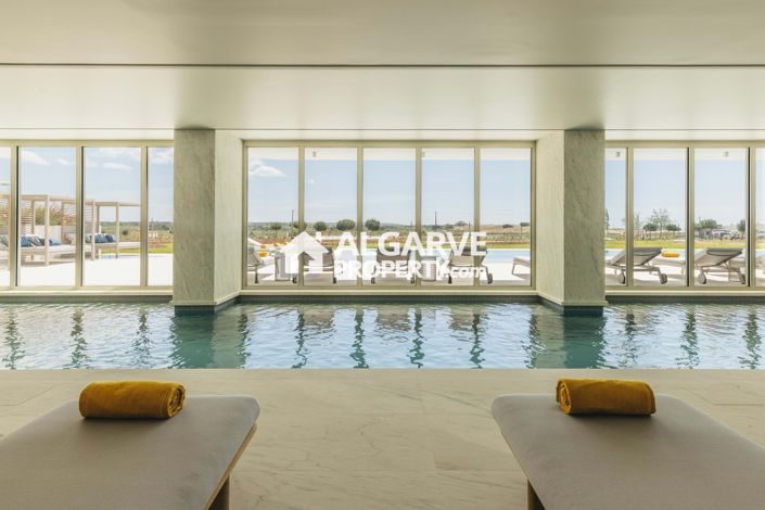 Image No.38-2 Bed Apartment for sale