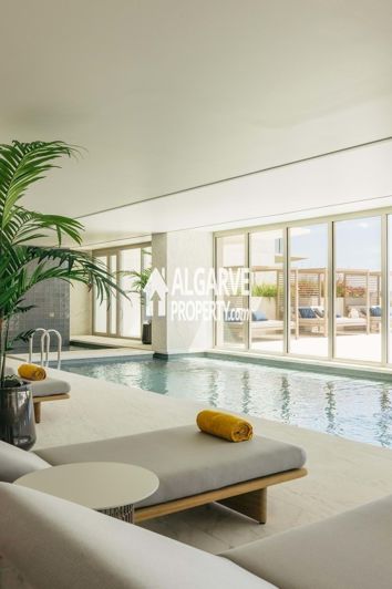 Image No.40-2 Bed Apartment for sale