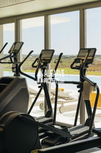 Image No.46-2 Bed Apartment for sale