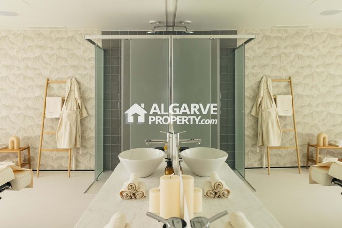 Image No.48-2 Bed Apartment for sale