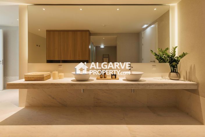 Image No.49-2 Bed Apartment for sale