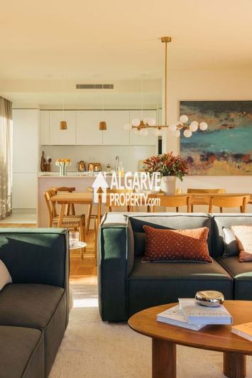 Image No.5-2 Bed Apartment for sale