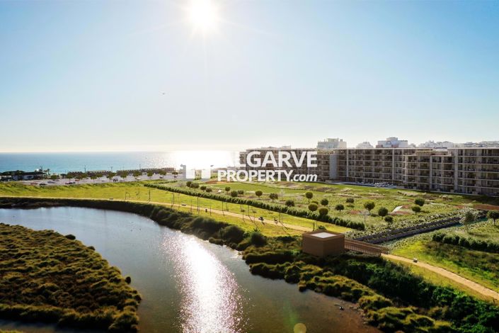 Image No.55-2 Bed Apartment for sale