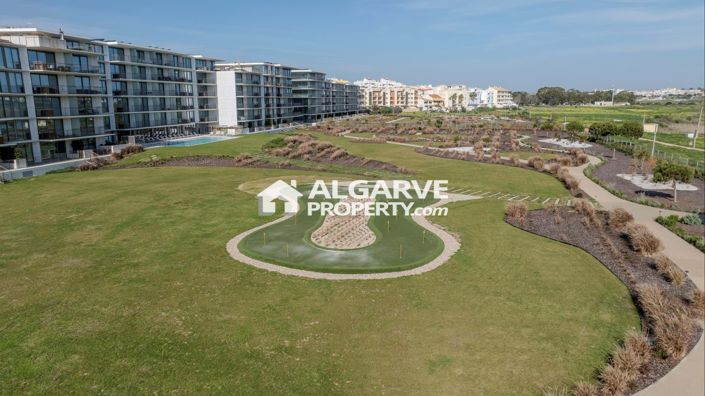 Image No.61-2 Bed Apartment for sale