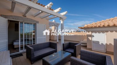 3-12276-78d1f4f8b6655591b02d22fabb36a692d73cc