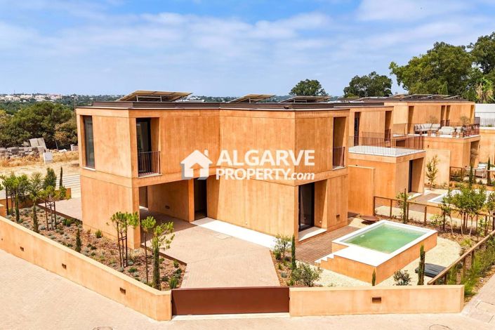 Image No.2-3 Bed Semi-Detached for sale