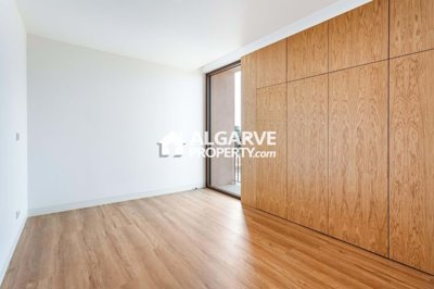 3-11930-78d1f4f8b6655591b02d22fabb36a692d73cc