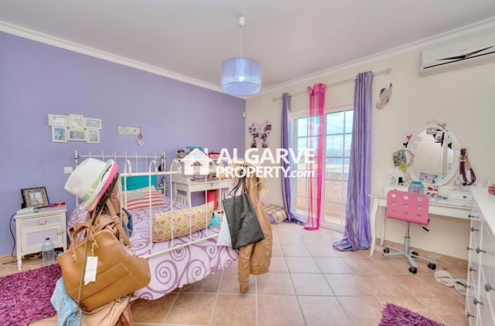 Image No.22-3 Bed Villa for sale