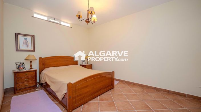 Image No.43-3 Bed Villa for sale