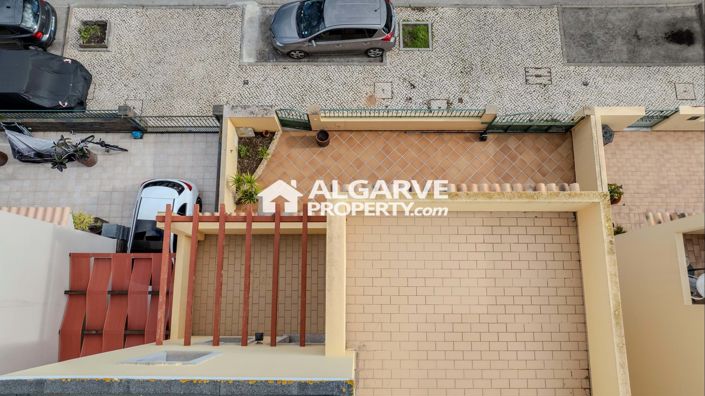 Image No.47-3 Bed Villa for sale