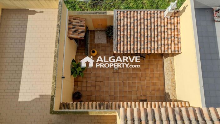 Image No.48-3 Bed Villa for sale