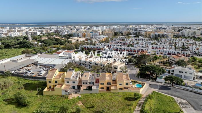 Image No.53-3 Bed Villa for sale