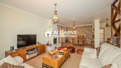 3-11908-78d1f4f8b6655591b02d22fabb36a692d73cc