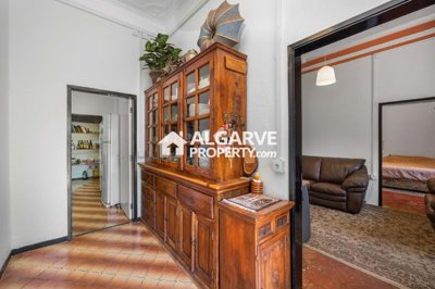 3-12039-78d1f4f8b6655591b02d22fabb36a692d73cc