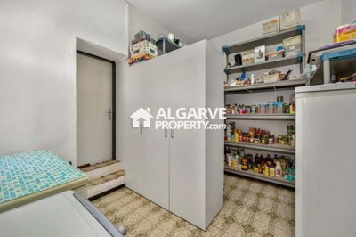 3-12039-78d1f4f8b6655591b02d22fabb36a692d73cc