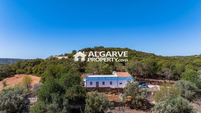 Image No.26-3 Bed Villa for sale