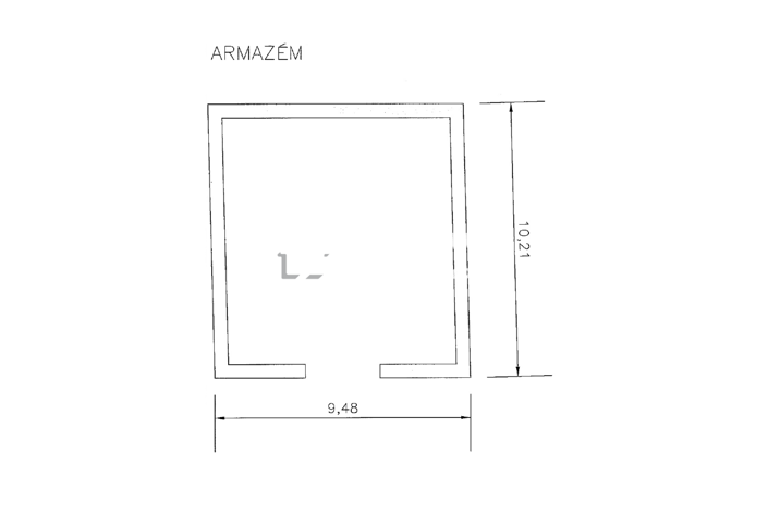 Image No.31-3 Bed Villa for sale