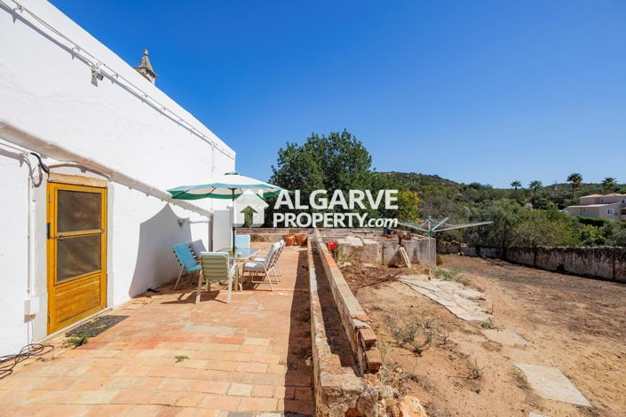 Image No.6-3 Bed Villa for sale