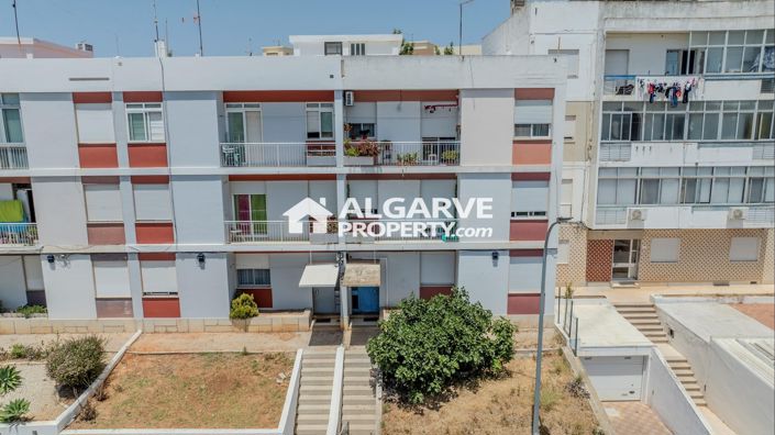 Image No.20-2 Bed Apartment for sale