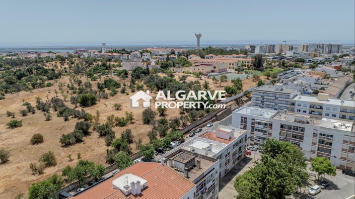 Image No.22-2 Bed Apartment for sale