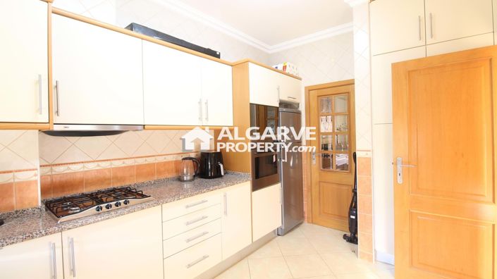 Image No.11-Appartement de 2 chambres à vendre à Vilamoura