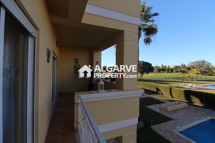 Image No.15-Appartement de 2 chambres à vendre à Vilamoura