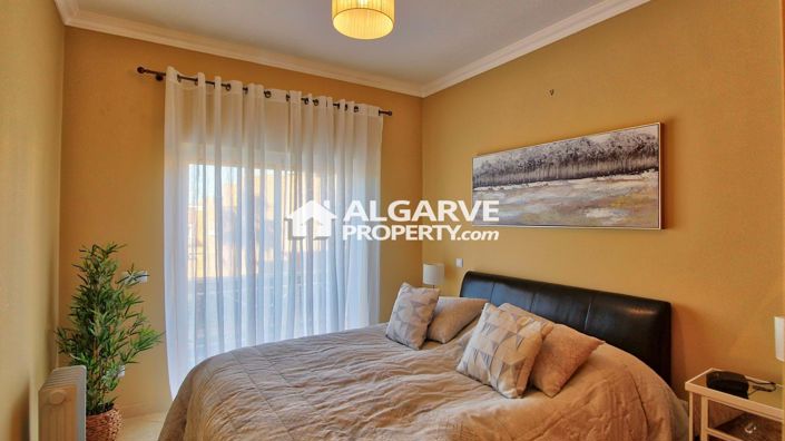 Image No.4-Appartement de 2 chambres à vendre à Vilamoura