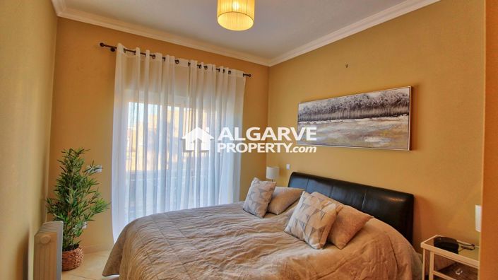 Image No.6-Appartement de 2 chambres à vendre à Vilamoura