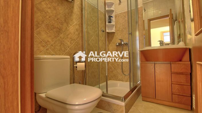 Image No.8-Appartement de 2 chambres à vendre à Vilamoura