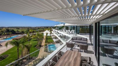 3-8445-78d1f4f8b6655591b02d22fabb36a692d73cca