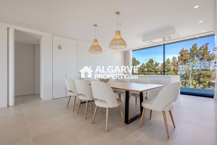 Image No.17-Appartement de 3 chambres à vendre à Vilamoura