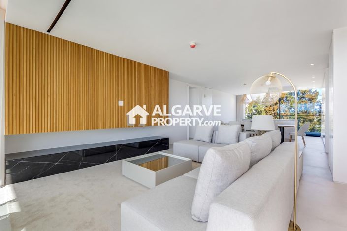 Image No.19-Appartement de 3 chambres à vendre à Vilamoura