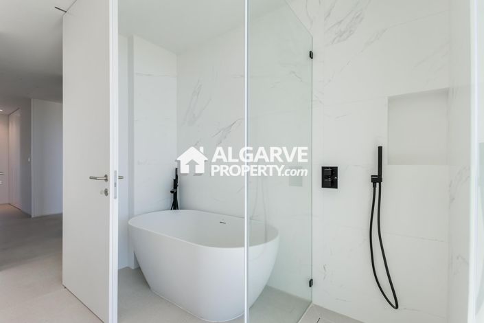 Image No.25-Appartement de 3 chambres à vendre à Vilamoura