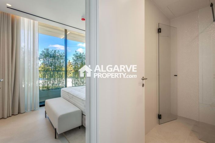 Image No.26-Appartement de 3 chambres à vendre à Vilamoura