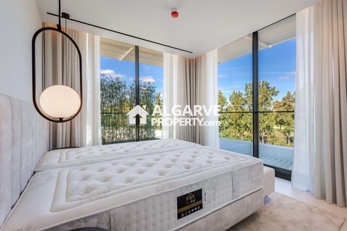 Image No.31-Appartement de 3 chambres à vendre à Vilamoura