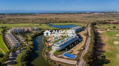 3-8445-78d1f4f8b6655591b02d22fabb36a692d73cca