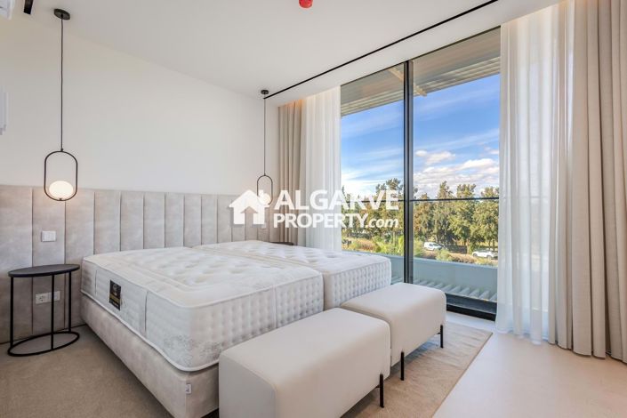 Image No.12-Appartement de 2 chambres à vendre à Vilamoura