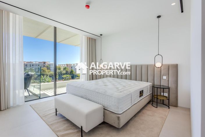 Image No.17-Appartement de 2 chambres à vendre à Vilamoura