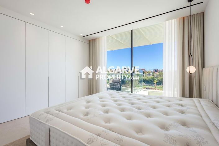 Image No.18-Appartement de 2 chambres à vendre à Vilamoura