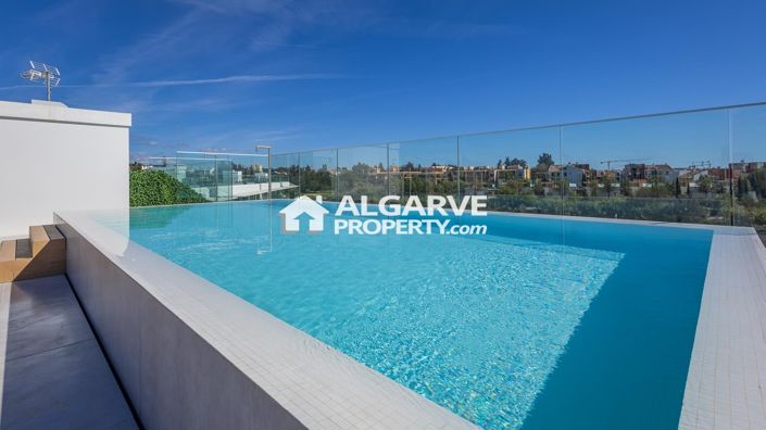 Image No.26-Appartement de 2 chambres à vendre à Vilamoura