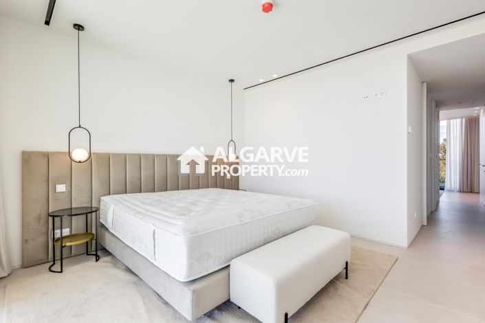 Image No.4-Appartement de 2 chambres à vendre à Vilamoura