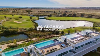 3-8423-78d1f4f8b6655591b02d22fabb36a692d73cca